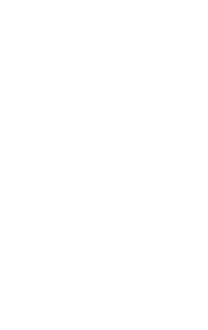 Нервная система